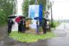 dsc_0032_small.jpg