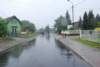 dsc_0039_small.jpg