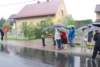 dsc_0053_small.jpg