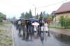 dsc_0056_small.jpg