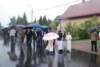 dsc_0057_small.jpg