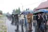 dsc_0059_small.jpg