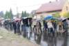 dsc_0067_small.jpg