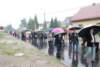 dsc_0069_small.jpg