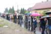 dsc_0070_small.jpg