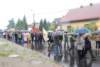 dsc_0071_small.jpg