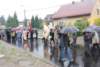 dsc_0072_small.jpg