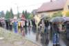 dsc_0073_small.jpg