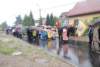 dsc_0075_small.jpg
