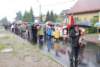 dsc_0076_small.jpg