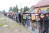 dsc_0077_small.jpg