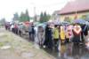 dsc_0078_small.jpg