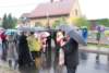 dsc_0079_small.jpg