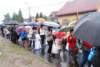 dsc_0099_small.jpg