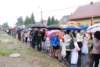 dsc_0100_small.jpg