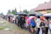 dsc_0101_small.jpg