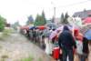 dsc_0103_small.jpg