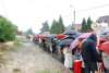 dsc_0104_small.jpg