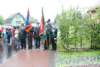dsc_0118_small.jpg