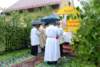 dsc_0119_small.jpg