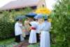 dsc_0127_small.jpg