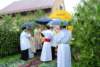 dsc_0128_small.jpg