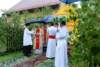 dsc_0129_small.jpg