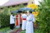 dsc_0130_small.jpg