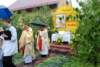 dsc_0136_small.jpg