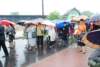 dsc_0150_small.jpg
