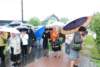 dsc_0151_small.jpg