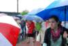 dsc_0157_small.jpg