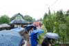 dsc_0159_small.jpg