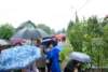 dsc_0160_small.jpg