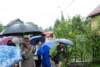 dsc_0161_small.jpg