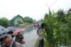 dsc_0162_small.jpg