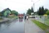 dsc_0163_small.jpg