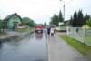 dsc_0164_small.jpg