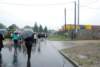dsc_0165_small.jpg