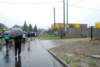 dsc_0166_small.jpg