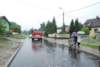 dsc_0167_small.jpg