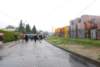 dsc_0176_small.jpg