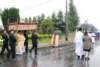 dsc_0177_small.jpg