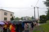 dsc_0178_small.jpg