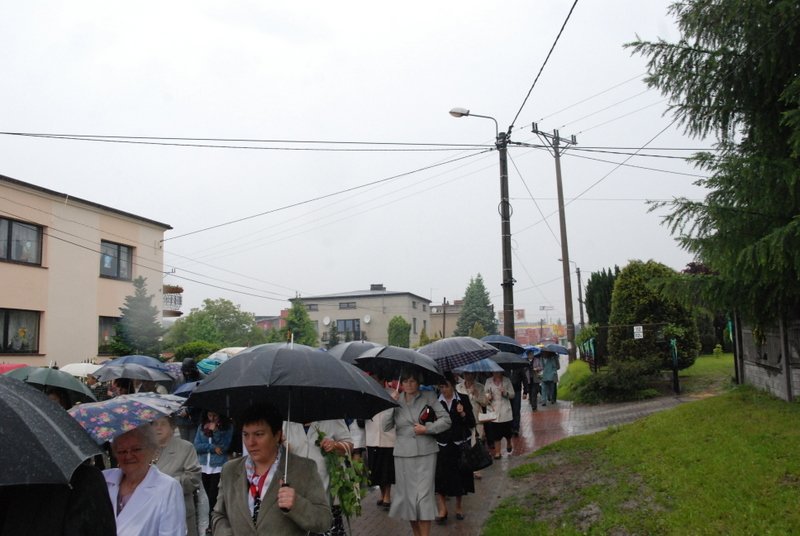 dsc_0179.jpg