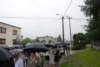 dsc_0179_small.jpg