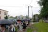 dsc_0180_small.jpg