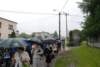 dsc_0181_small.jpg