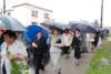 dsc_0182_small.jpg