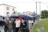 dsc_0183_small.jpg